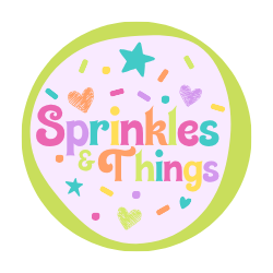 Sprinkles & Things
